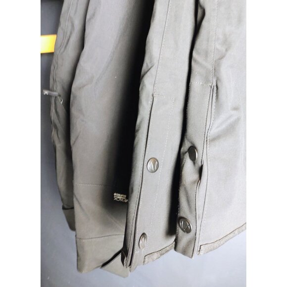 Sunice Stormpack Black Snow Pants NWT Women’s Waterproof Insulated Ski - Picture 9 of 11